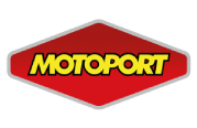 Motorrijles partner 5