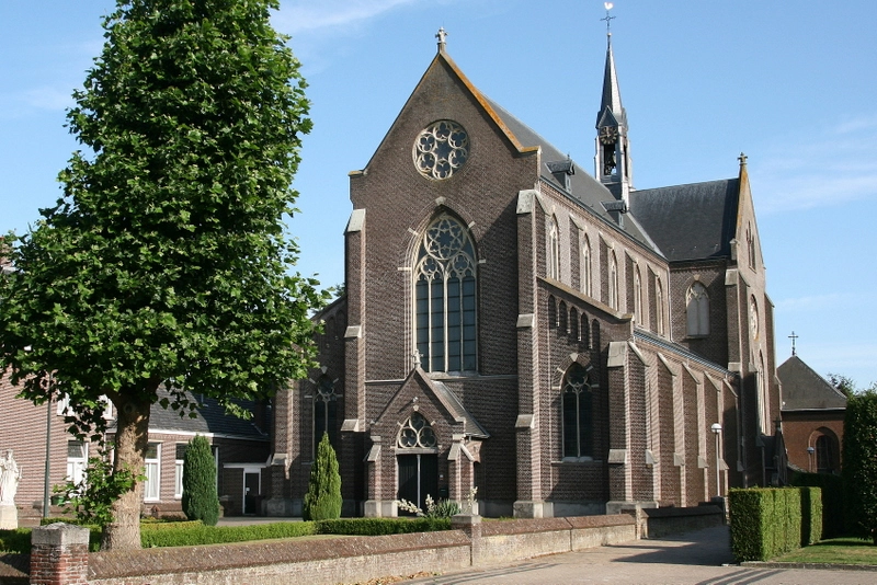 Motorrijles Max in Haarsteeg