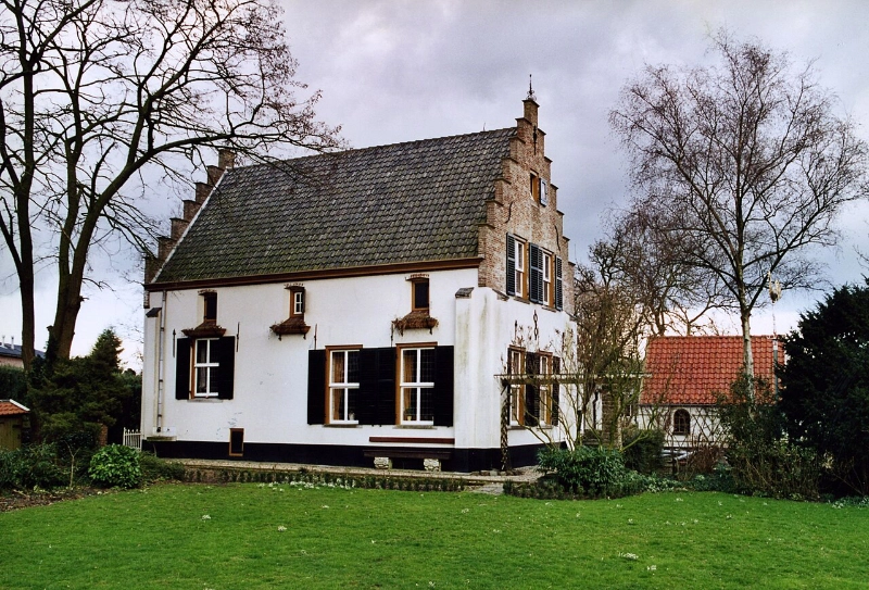 Motorrijles Max in Kerkdriel