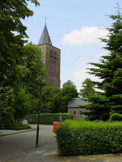 Motorrijles Max in Steensel